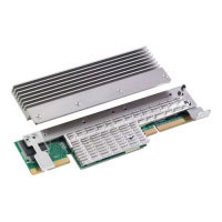 Asus PIKE 2108 (90-C1SEF0-00UAY00Z) Asus PIKE 2108 (90-C1SEF0-00UAY00Z)